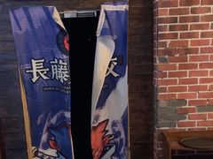 -长藤鬼校(龙翔店)