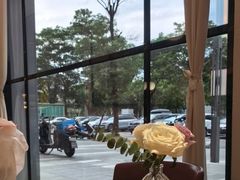 -FreshCo鲜途·西厨(大良店)