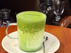 -FIDEE CHOCOLATE 花地