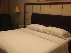 -维也纳国际酒店·广西桂林中山路店