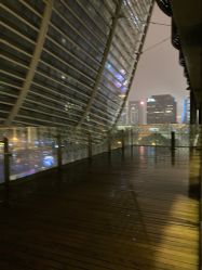 -苏州希尔顿酒店-宴会厅