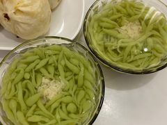 -李与白包子铺(桐梓林店)