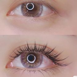 -南玥美学·美甲美睫美肤