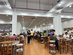 -皇鸽餐厅(龙塘市场分店)