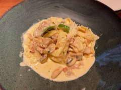 -404干式熟成牛排馆•聚会餐厅