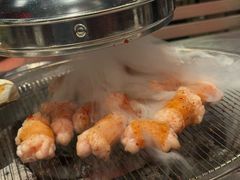 -福田卓悦INTOWN购物中心
