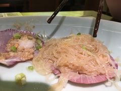-大榕树下顺德菜(融创茂店)