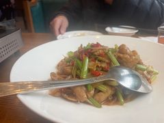 -饭怕鱼(阳光100店)