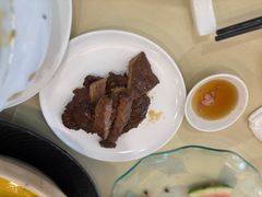 -王宝和酒家(黄浦店)