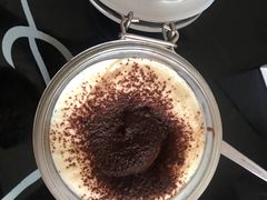 -Awfully Chocolate(来福士广场店)