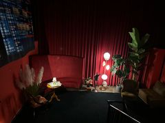 -JZ Club 爵士酒吧(上海店)
