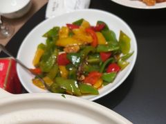 -老山东·山东菜(鲁菜名店)