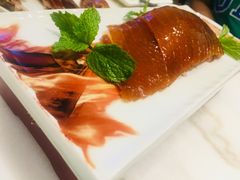 -鸭匠食府·挂炉烤鸭·新京菜(阜成路店)