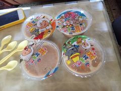 iphone_upload_pic-谢怀亮芝麻茶