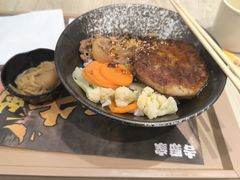-吉野家 (新街口外大街店)
