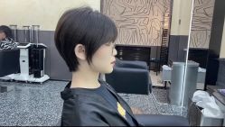 点击看大图 -MOVAN HAIR莫凡匠人发型屋