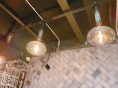 -斯比特花园西餐厅(东方商厦店)