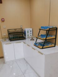 -南京康美美容医院·旗舰店