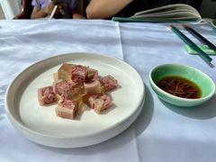 -江南厨子(万象天地店)