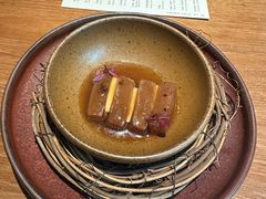 -天水蔬食料理(树德之光店)