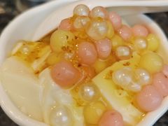 -一席地·本地鸡窝·杭帮鸡火锅(萧山银隆百货店)