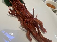 -印象天台·非遗文化美食