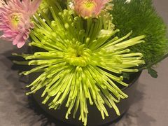 -海立阁海鲜江浙菜(漕河泾印象城店)