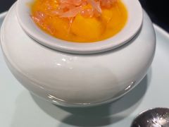 -金鼎轩(方庄店)