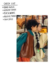 -雅尼·亚米儿童摄影美学馆(汉阳店)