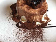 -必胜客(海宁工人路店)