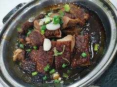五味鹅-珠江餐厅