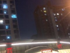 -解家河南菜(商鼎路店)