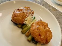 -伯衡55·吉品轩(乌鲁木齐南路店)