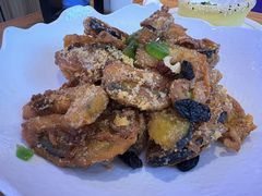 -俭寨大盘鸡·缸子肉·小公鸡·新疆菜(云通店)