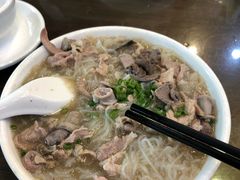 -东山茶寮(新安店)