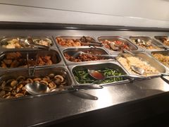 -Wok Yutaka