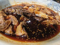 -土桥手掌鸡·26年灌县老味道(都江堰店)