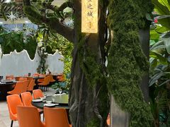 -驻海渔市(置信店)