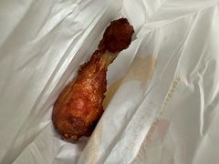 -麦当劳(成都时代奥特莱斯店)