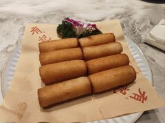 -有记家厨(后龙西街店)