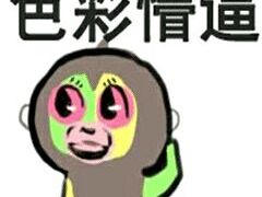 -星海汇海鲜自助烤肉火锅(百大店)