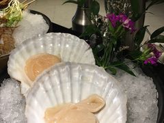 -官也街澳门火锅(新源里店)