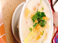 -点都德(大茶楼店)