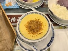 -赵记传承·中国甜品(福州总店)