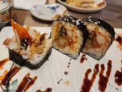 -游You House(西单老佛爷店)