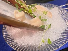 -楼下火锅饭店(铜锣湾店)