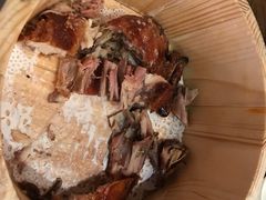 -胡桃里音乐酒馆(下沙店)
