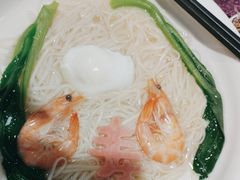 -巨鼎酒店(擂鼓石店)