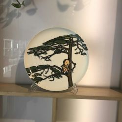 -简法造型·品牌形象店