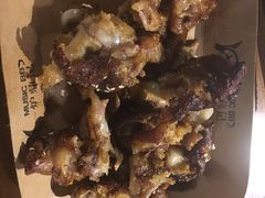 -炉鼎记私房菜(总店)